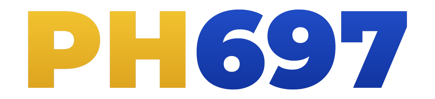ph697